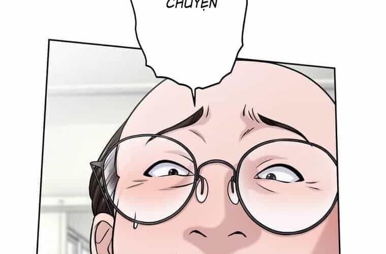 Giáo Viên Ác Quỷ Saiko - Chương 114 - ảnh 68