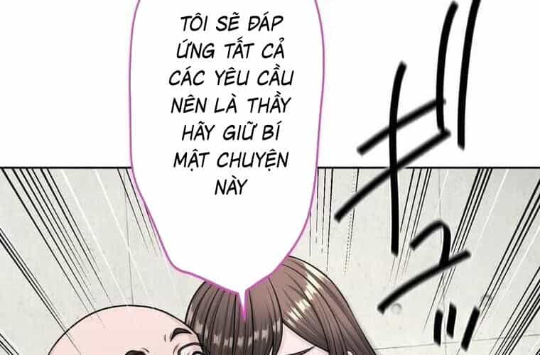 Giáo Viên Ác Quỷ Saiko - Chương 114 - ảnh 71