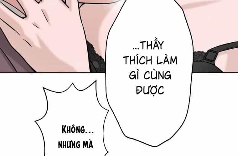 Giáo Viên Ác Quỷ Saiko - Chương 114 - ảnh 81