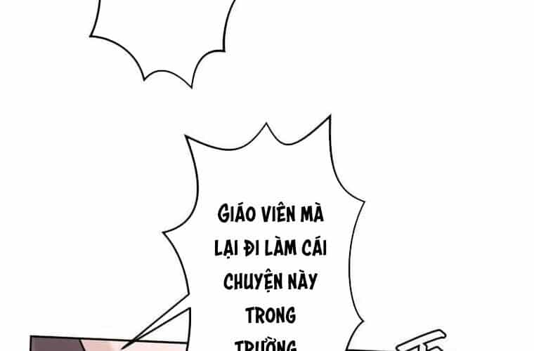 Giáo Viên Ác Quỷ Saiko - Chương 114 - ảnh 82