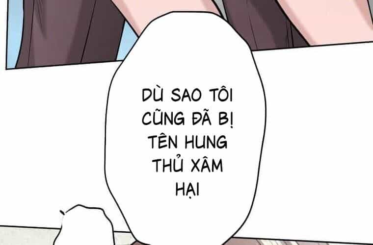 Giáo Viên Ác Quỷ Saiko - Chương 114 - ảnh 85