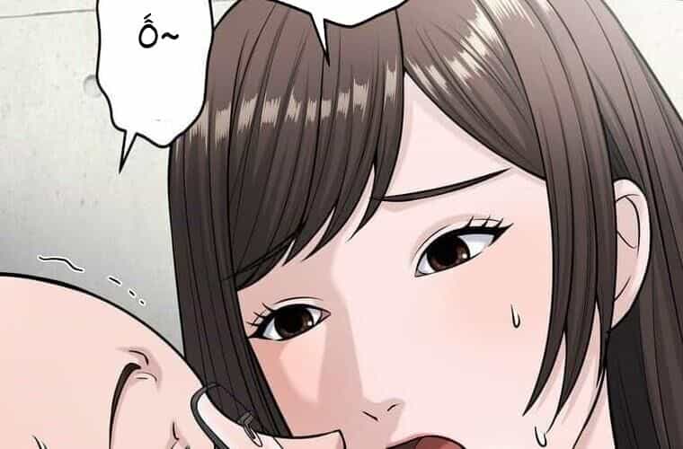 Giáo Viên Ác Quỷ Saiko - Chương 114 - ảnh 86
