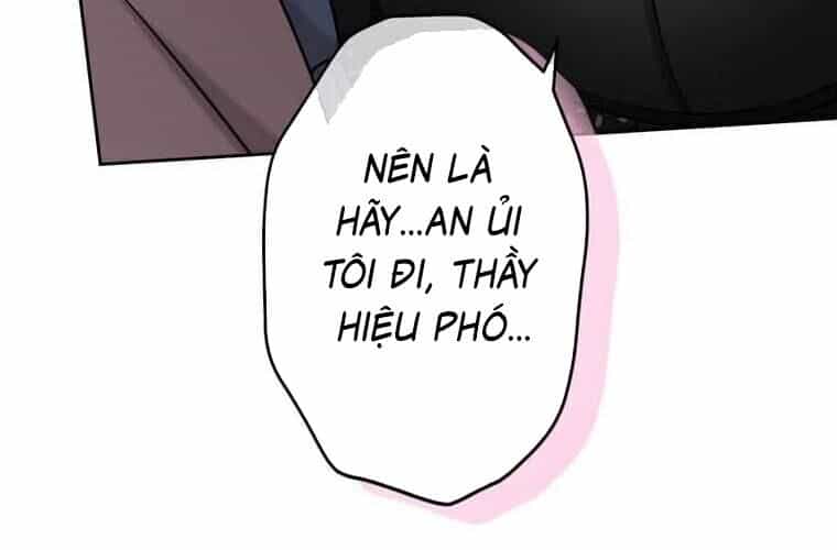 Giáo Viên Ác Quỷ Saiko - Chương 114 - ảnh 89