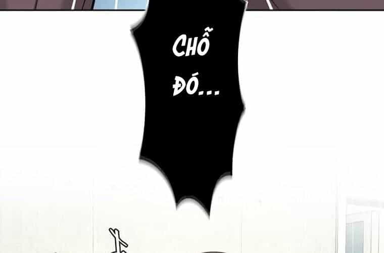Giáo Viên Ác Quỷ Saiko - Chương 114 - ảnh 98