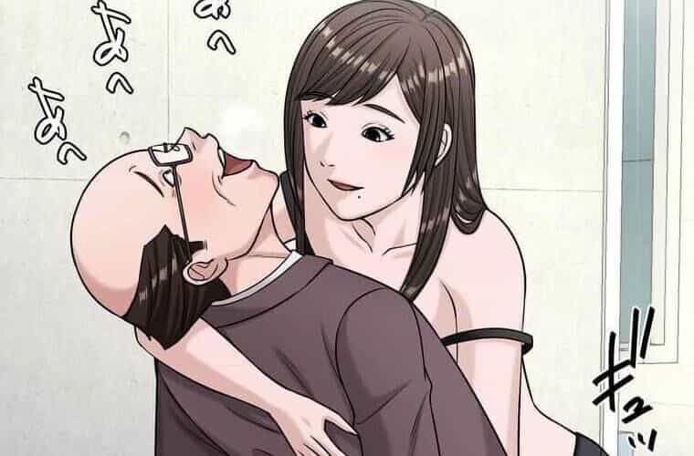 Giáo Viên Ác Quỷ Saiko - Chương 114 - ảnh 99