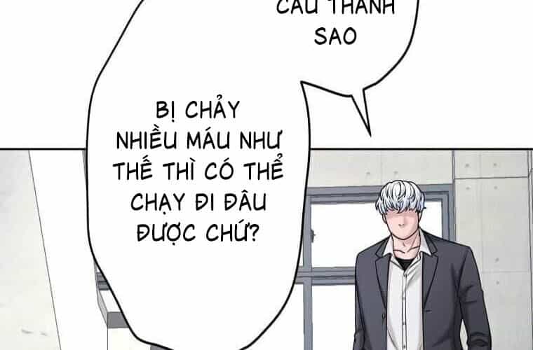 Giáo Viên Ác Quỷ Saiko - Chương 115 - ảnh 104