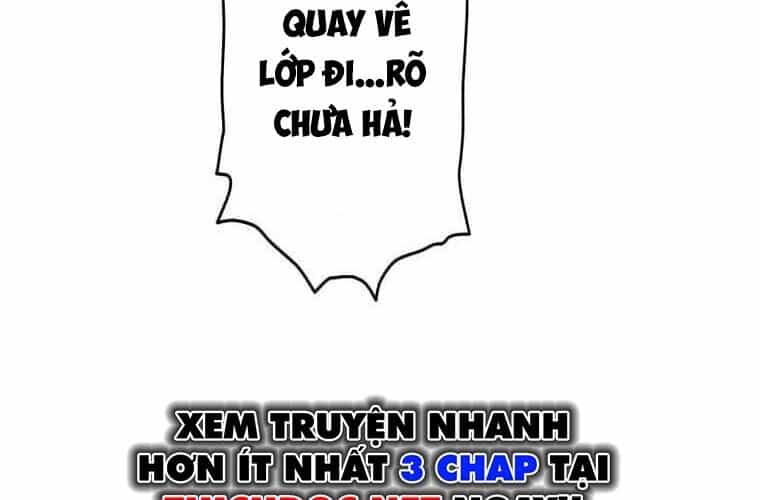 Giáo Viên Ác Quỷ Saiko - Chương 115 - ảnh 108