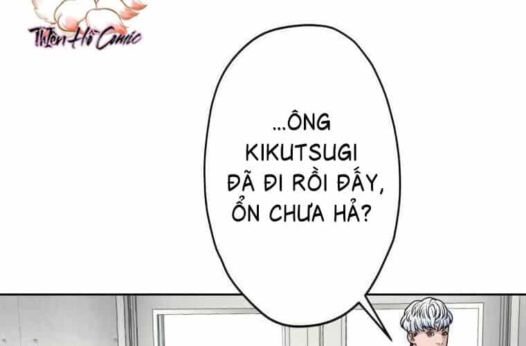 Giáo Viên Ác Quỷ Saiko - Chương 115 - ảnh 110