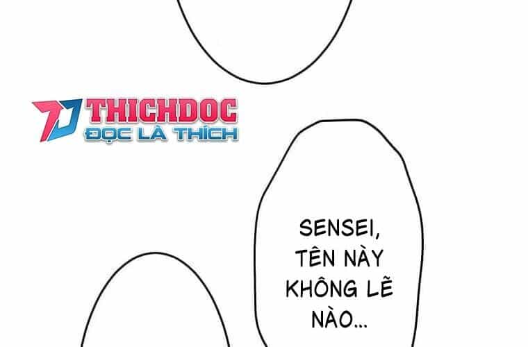 Giáo Viên Ác Quỷ Saiko - Chương 115 - ảnh 113