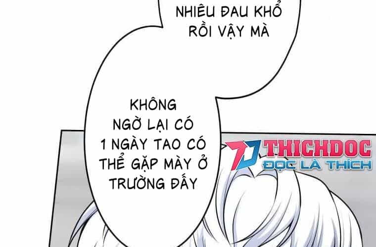 Giáo Viên Ác Quỷ Saiko - Chương 115 - ảnh 117