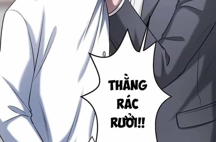 Giáo Viên Ác Quỷ Saiko - Chương 115 - ảnh 124