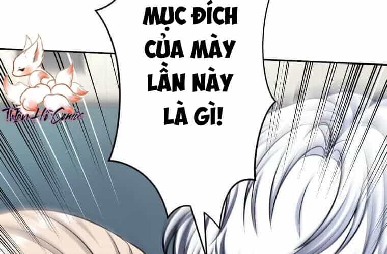Giáo Viên Ác Quỷ Saiko - Chương 115 - ảnh 127