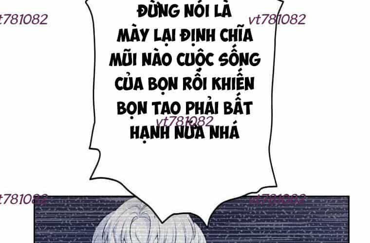 Giáo Viên Ác Quỷ Saiko - Chương 115 - ảnh 130