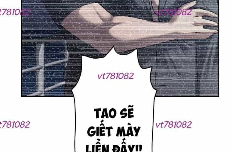 Giáo Viên Ác Quỷ Saiko - Chương 115 - ảnh 132