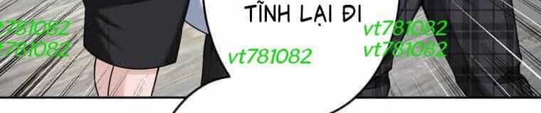 Giáo Viên Ác Quỷ Saiko - Chương 115 - ảnh 135