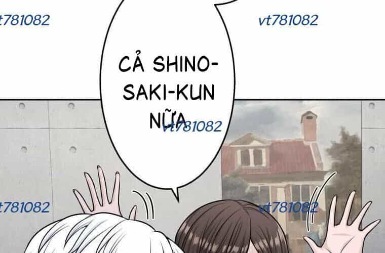 Giáo Viên Ác Quỷ Saiko - Chương 115 - ảnh 136