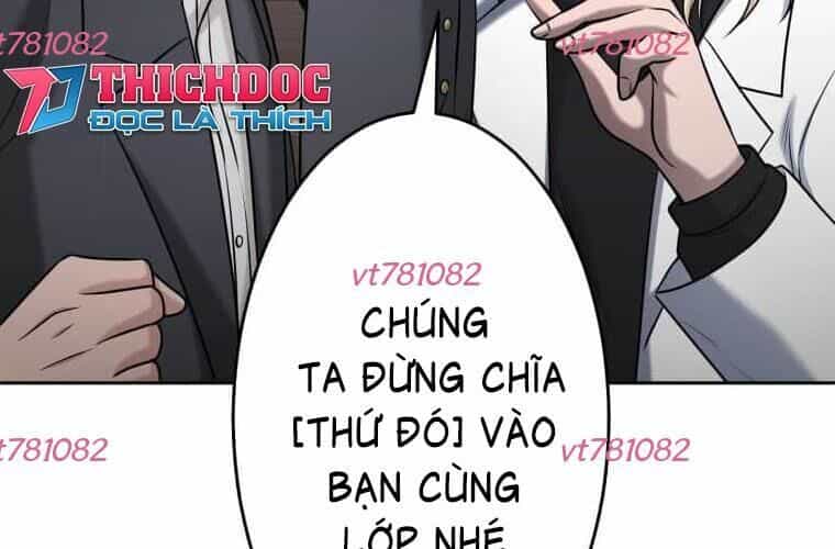 Giáo Viên Ác Quỷ Saiko - Chương 115 - ảnh 138