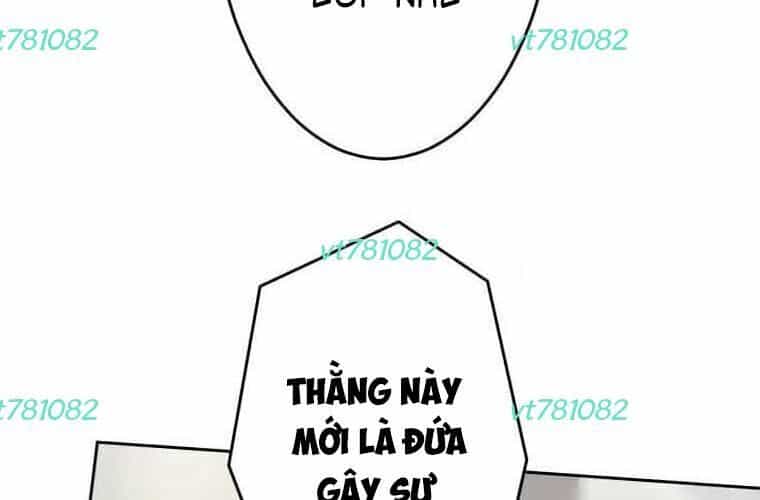 Giáo Viên Ác Quỷ Saiko - Chương 115 - ảnh 139