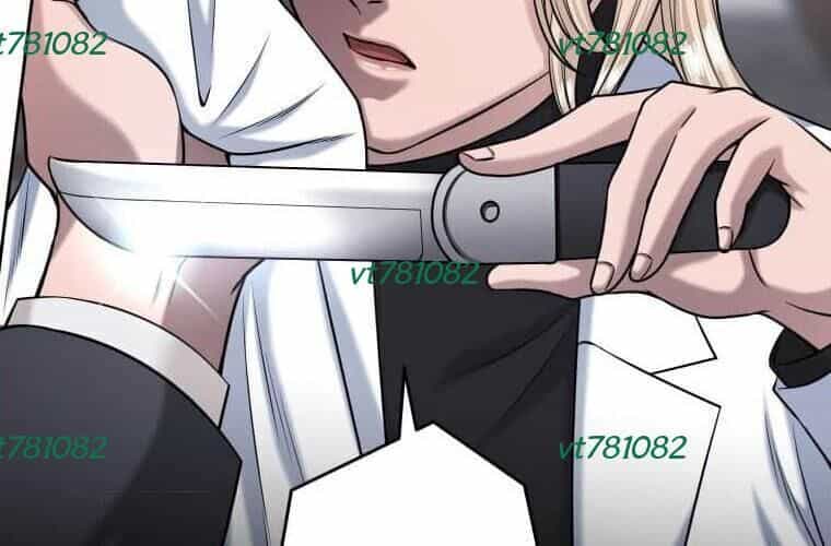 Giáo Viên Ác Quỷ Saiko - Chương 115 - ảnh 141