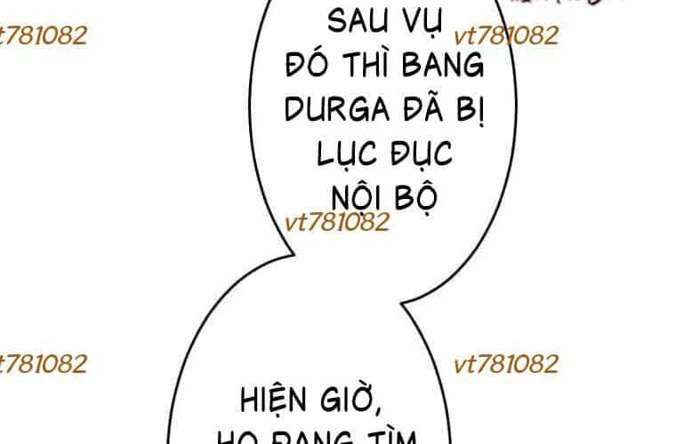 Giáo Viên Ác Quỷ Saiko - Chương 115 - ảnh 151
