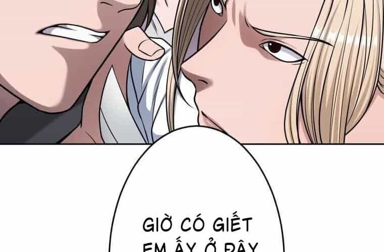 Giáo Viên Ác Quỷ Saiko - Chương 115 - ảnh 154
