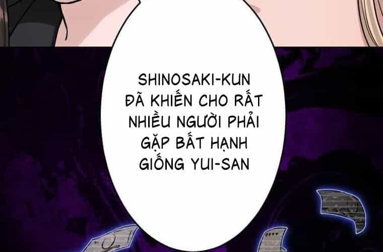 Giáo Viên Ác Quỷ Saiko - Chương 115 - ảnh 162