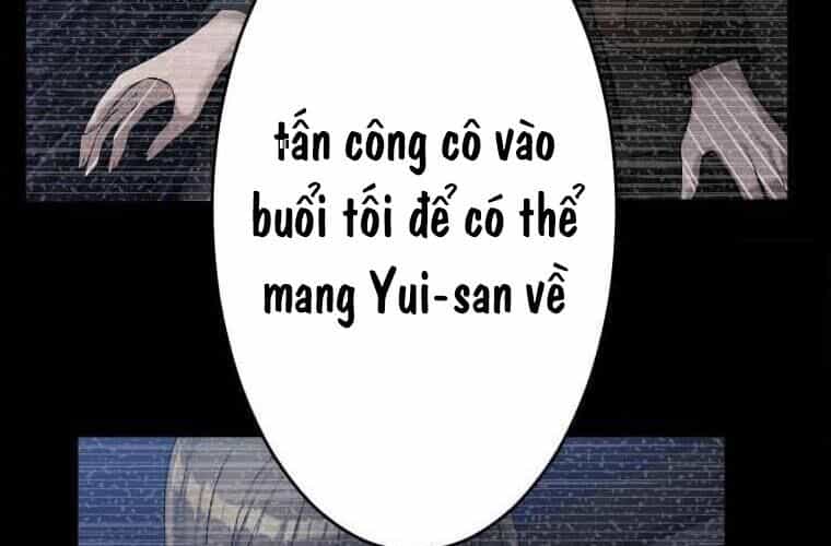 Giáo Viên Ác Quỷ Saiko - Chương 115 - ảnh 169
