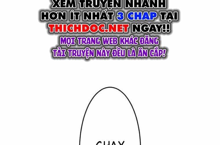 Giáo Viên Ác Quỷ Saiko - Chương 115 - ảnh 17
