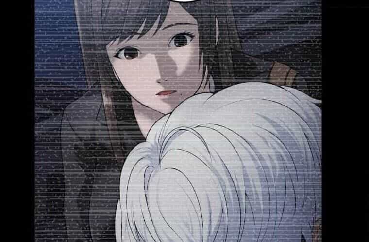 Giáo Viên Ác Quỷ Saiko - Chương 115 - ảnh 170