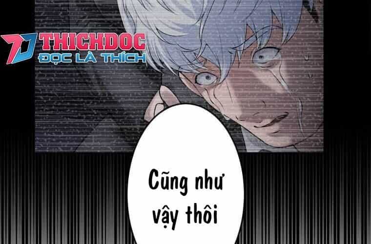 Giáo Viên Ác Quỷ Saiko - Chương 115 - ảnh 171