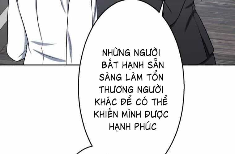 Giáo Viên Ác Quỷ Saiko - Chương 115 - ảnh 174