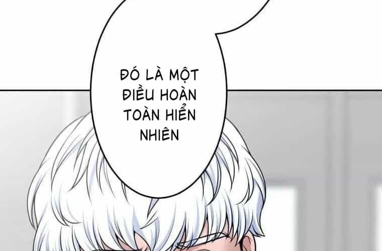 Giáo Viên Ác Quỷ Saiko - Chương 115 - ảnh 175
