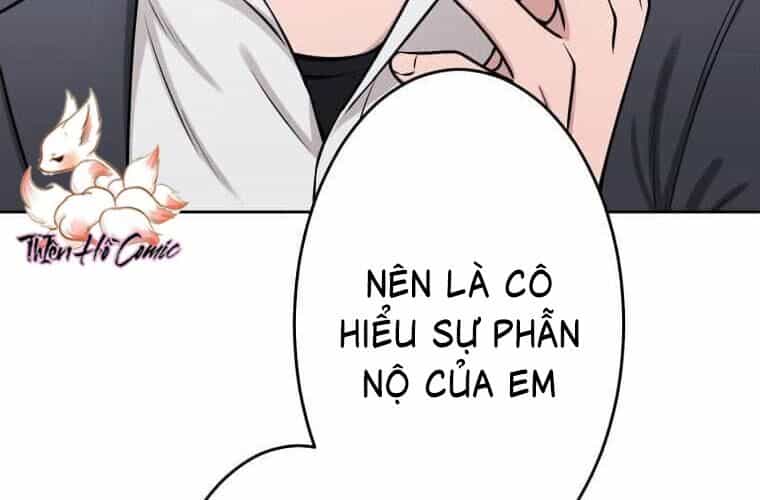 Giáo Viên Ác Quỷ Saiko - Chương 115 - ảnh 177