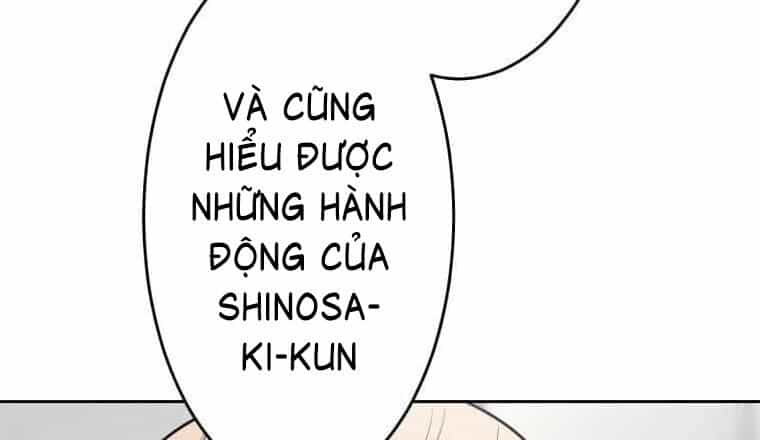 Giáo Viên Ác Quỷ Saiko - Chương 115 - ảnh 178