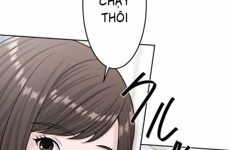 Giáo Viên Ác Quỷ Saiko - Chương 115 - ảnh 18