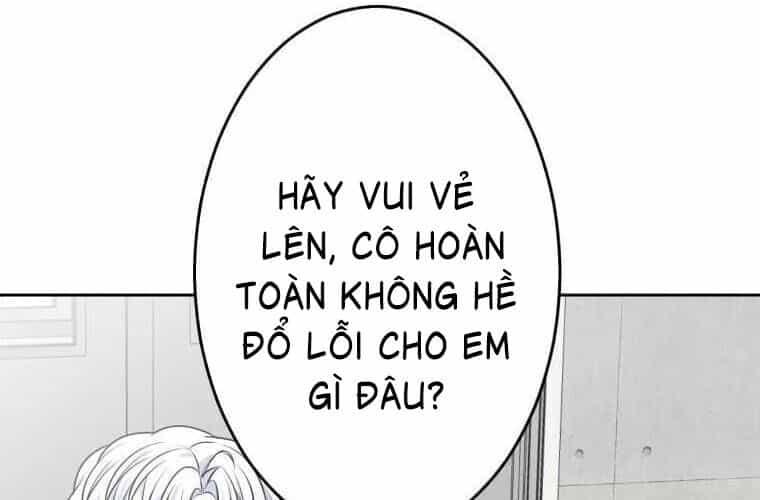 Giáo Viên Ác Quỷ Saiko - Chương 115 - ảnh 181