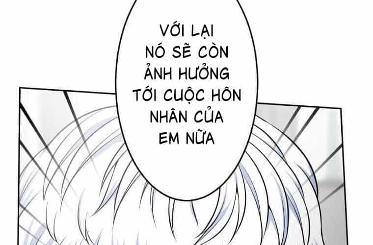 Giáo Viên Ác Quỷ Saiko - Chương 115 - ảnh 185