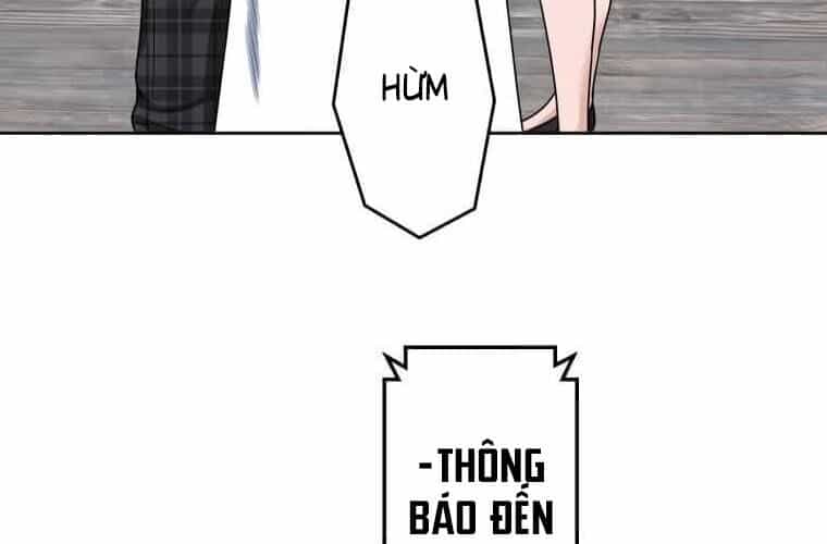 Giáo Viên Ác Quỷ Saiko - Chương 115 - ảnh 191