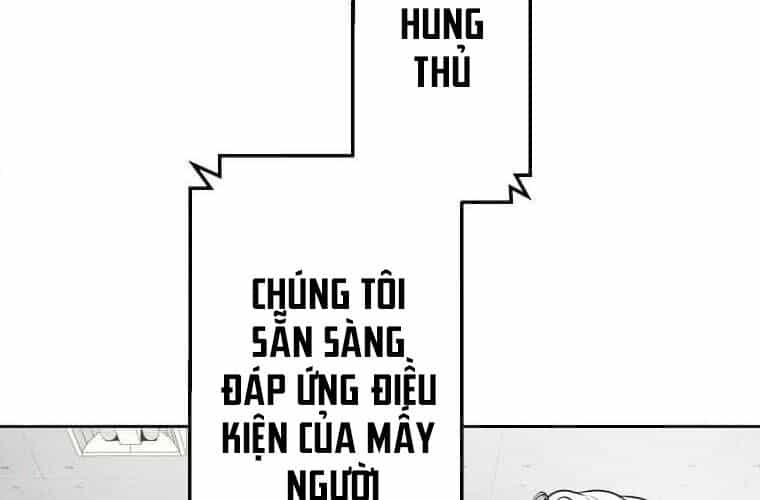 Giáo Viên Ác Quỷ Saiko - Chương 115 - ảnh 192