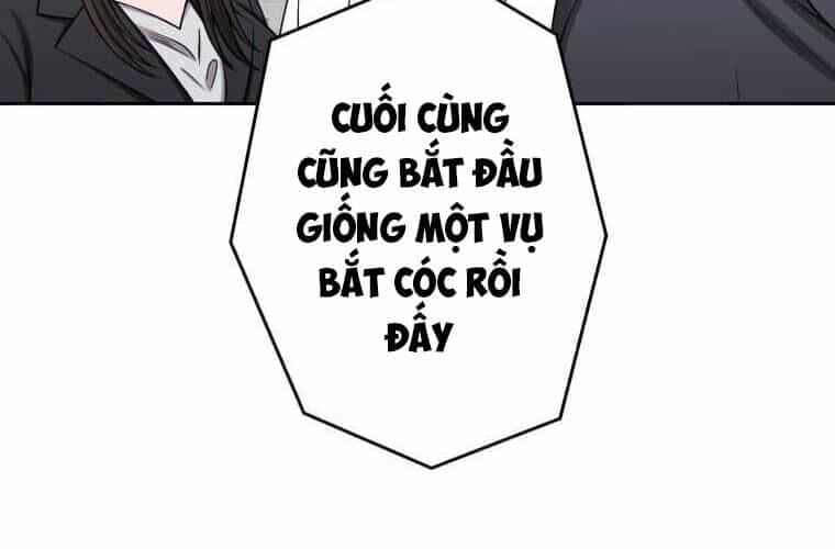 Giáo Viên Ác Quỷ Saiko - Chương 115 - ảnh 194