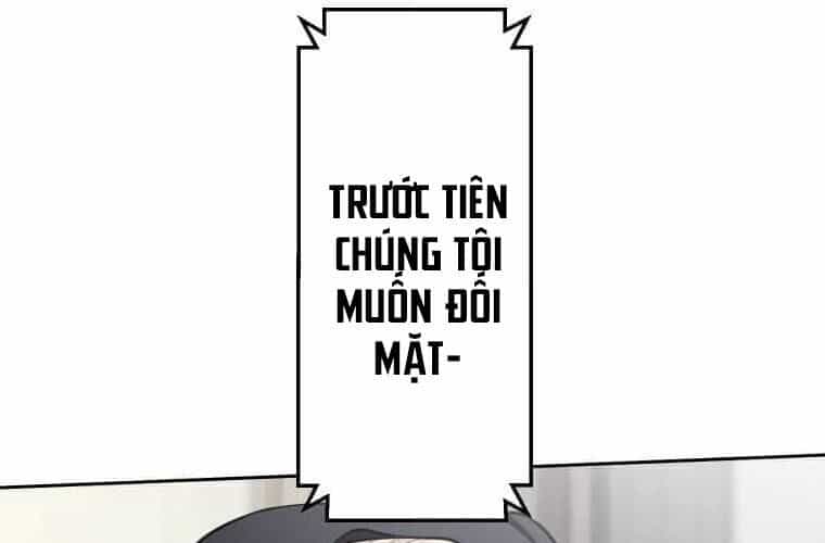 Giáo Viên Ác Quỷ Saiko - Chương 115 - ảnh 195
