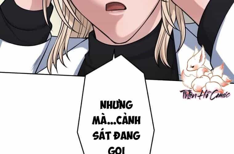 Giáo Viên Ác Quỷ Saiko - Chương 115 - ảnh 197