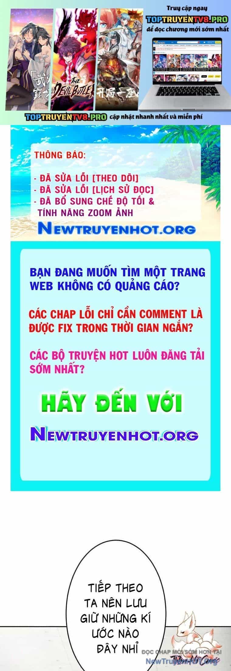 Giáo Viên Ác Quỷ Saiko - Chương 115 - ảnh 2