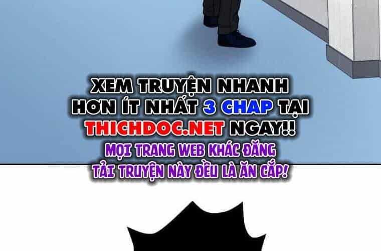 Giáo Viên Ác Quỷ Saiko - Chương 115 - ảnh 200