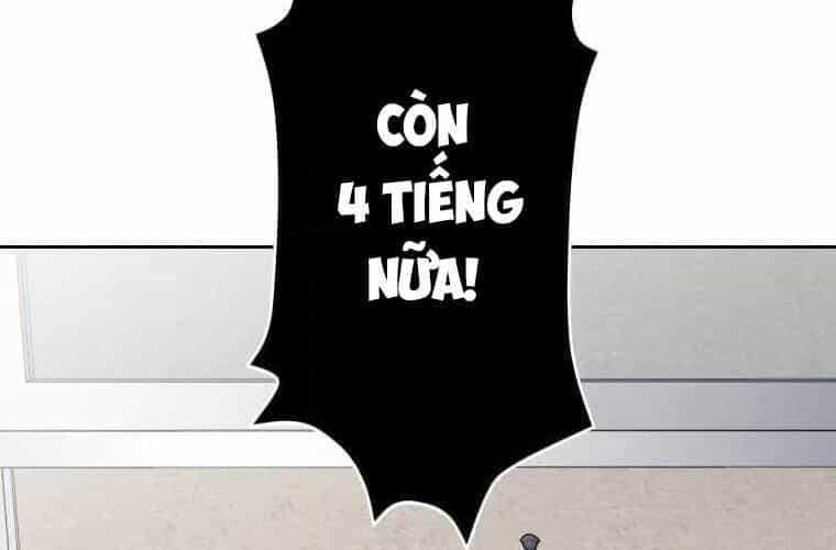Giáo Viên Ác Quỷ Saiko - Chương 115 - ảnh 201