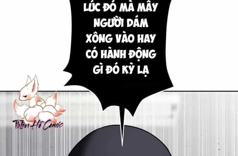 Giáo Viên Ác Quỷ Saiko - Chương 115 - ảnh 206
