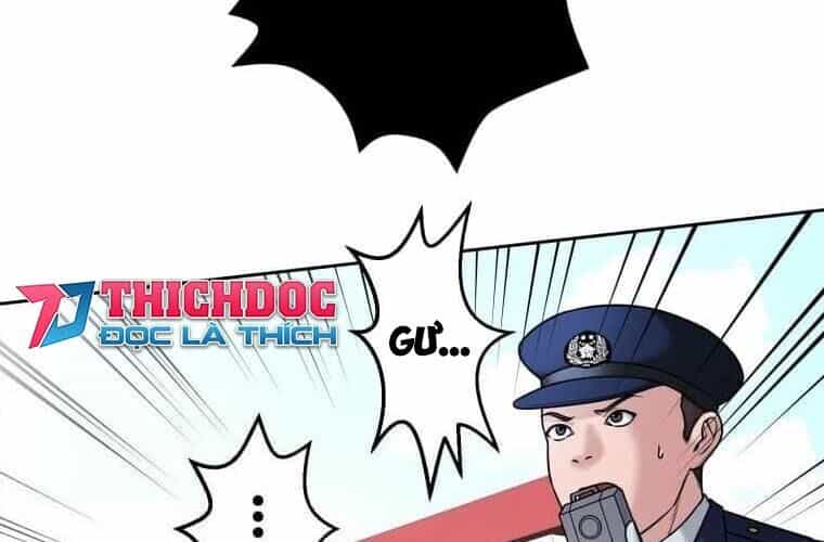 Giáo Viên Ác Quỷ Saiko - Chương 115 - ảnh 209