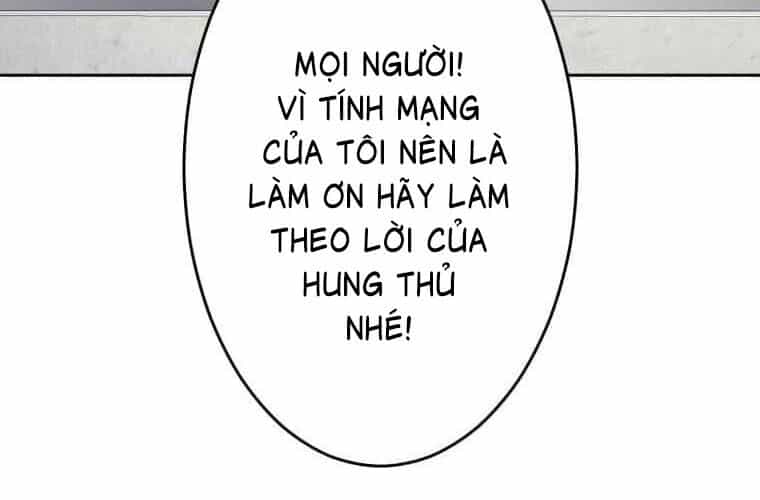 Giáo Viên Ác Quỷ Saiko - Chương 115 - ảnh 214