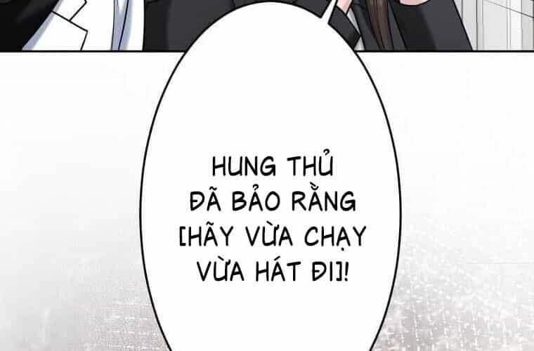 Giáo Viên Ác Quỷ Saiko - Chương 115 - ảnh 217