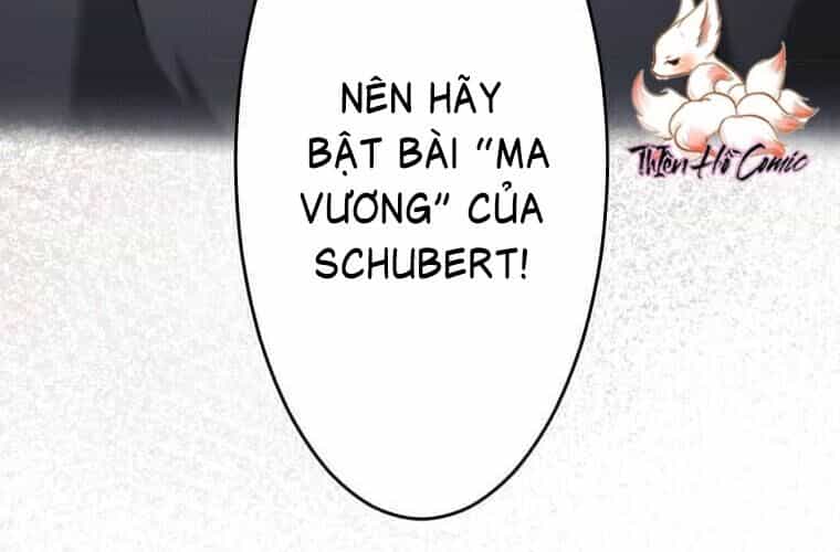 Giáo Viên Ác Quỷ Saiko - Chương 115 - ảnh 220